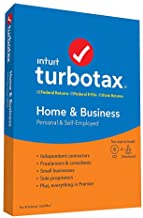 TurboTax Canada ome &amp; Business for the 2022 Tax Year